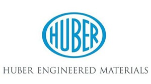 德國HUBER