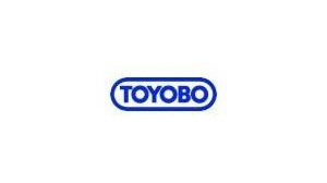 日本東洋紡TOYOBO