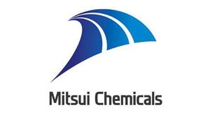 三井化學Mitsui Chemicals