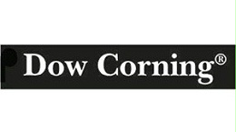 道康甯DOW CORNING