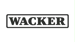 德國瓦克WACKER